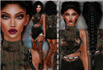 Outfit image
