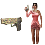 Outfit image