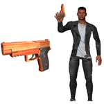 Outfit image