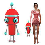 Outfit image