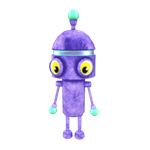 Outfit image