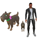 Outfit image
