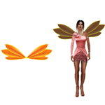 Outfit image