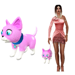 Outfit image