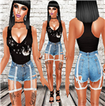 Outfit image