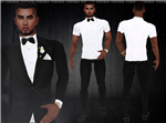 Outfit image