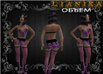 Outfit image