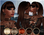 Outfit image