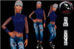 Outfit image