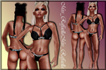 Outfit image