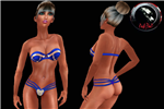 Outfit image