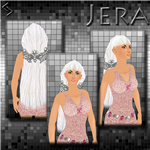 Outfit image