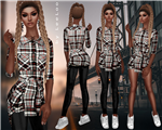 Outfit image