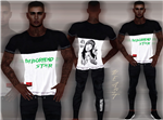 Outfit image