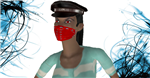 Outfit image