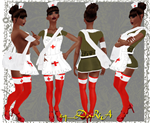 Outfit image