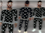 Outfit image