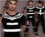 Outfit image