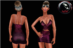 Outfit image