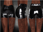 Outfit image