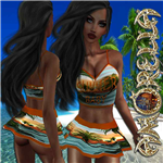 Outfit image