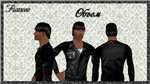 Outfit image