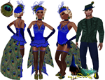 Outfit image
