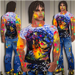 Outfit image