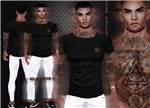 Outfit image