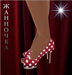 Изображение образа