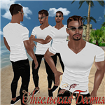 Outfit image