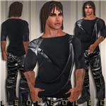 Outfit image
