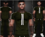 Outfit image