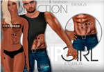 Outfit image