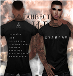 Изображение образа