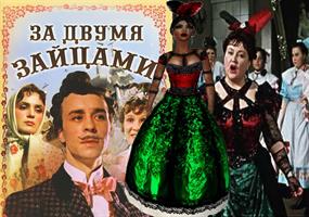 Изображение образа