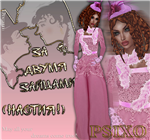 Outfit image