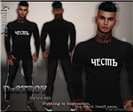 Outfit image