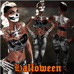 Outfit image