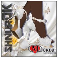 Изображение образа