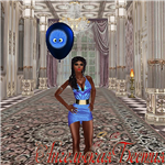 Outfit image