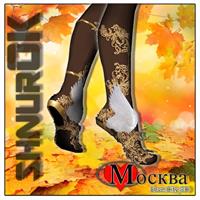 Изображение образа