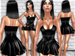 Outfit image