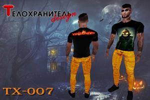 Изображение образа