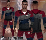 Outfit image