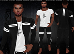 Outfit image