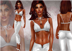 Outfit image