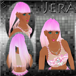 Outfit image