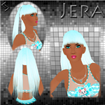 Outfit image