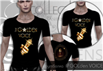 Outfit image